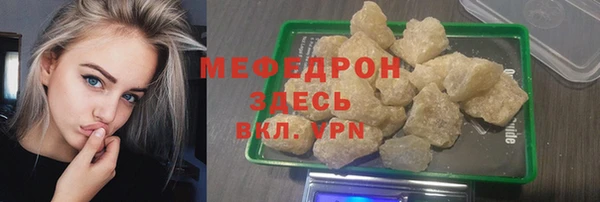 молекула духа Богородицк