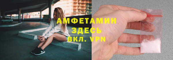 гашиш Богданович