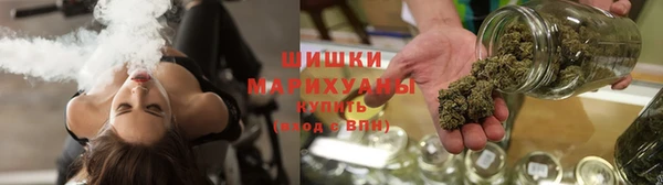 ECSTASY Богородск