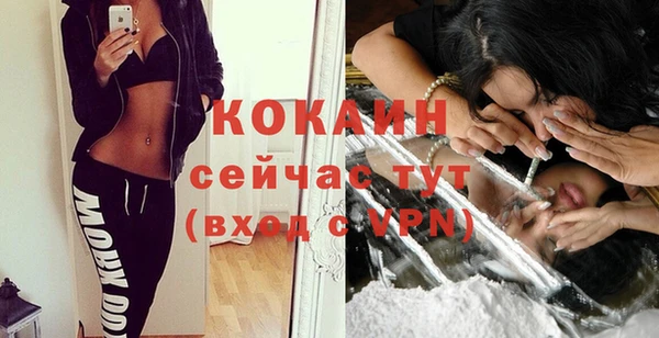 ECSTASY Богородск