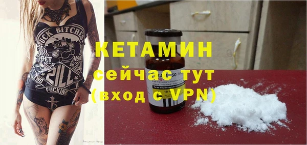 гашиш Богданович