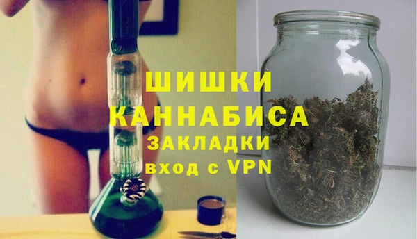 ECSTASY Богородск